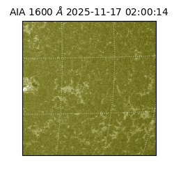 saia - 2025-11-17T02:00:14.126000