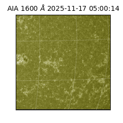 saia - 2025-11-17T05:00:14.125000