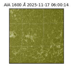 saia - 2025-11-17T06:00:14.125000