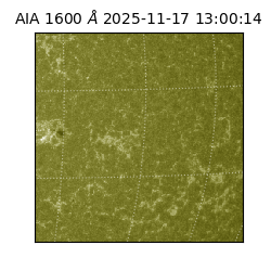 saia - 2025-11-17T13:00:14.132000