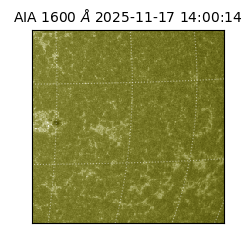 saia - 2025-11-17T14:00:14.125000