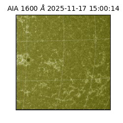 saia - 2025-11-17T15:00:14.126000