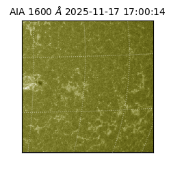 saia - 2025-11-17T17:00:14.125000