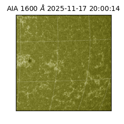 saia - 2025-11-17T20:00:14.133000