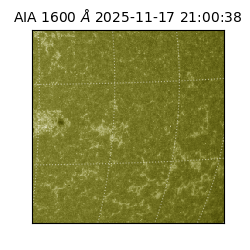 saia - 2025-11-17T21:00:38.125000