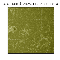 saia - 2025-11-17T23:00:14.131000