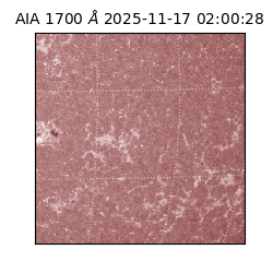 saia - 2025-11-17T02:00:28.717000