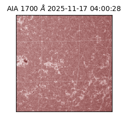 saia - 2025-11-17T04:00:28.733000