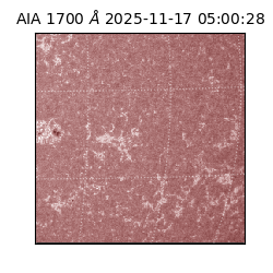 saia - 2025-11-17T05:00:28.717000