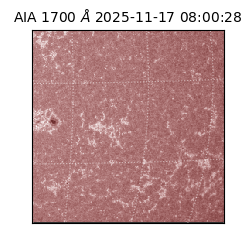 saia - 2025-11-17T08:00:28.729000