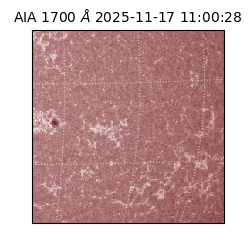 saia - 2025-11-17T11:00:28.720000