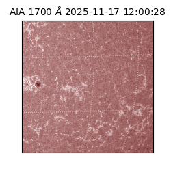 saia - 2025-11-17T12:00:28.737000