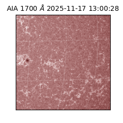 saia - 2025-11-17T13:00:28.717000