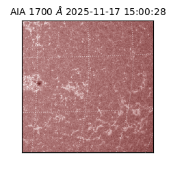 saia - 2025-11-17T15:00:28.717000