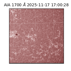 saia - 2025-11-17T17:00:28.717000