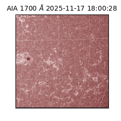 saia - 2025-11-17T18:00:28.717000