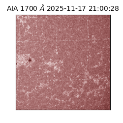 saia - 2025-11-17T21:00:28.717000