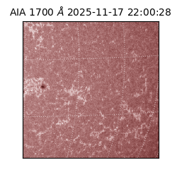 saia - 2025-11-17T22:00:28.718000