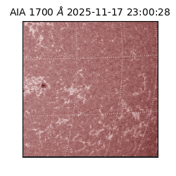 saia - 2025-11-17T23:00:28.718000