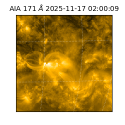 saia - 2025-11-17T02:00:09.350000