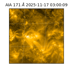 saia - 2025-11-17T03:00:09.353000