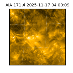 saia - 2025-11-17T04:00:09.353000