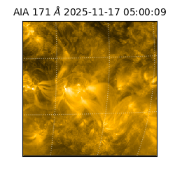 saia - 2025-11-17T05:00:09.353000