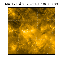 saia - 2025-11-17T06:00:09.355000