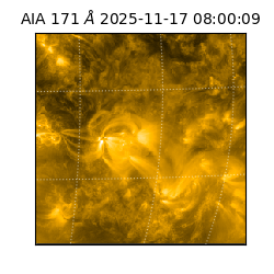 saia - 2025-11-17T08:00:09.350000