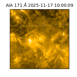 saia - 2025-11-17T10:00:09.351000
