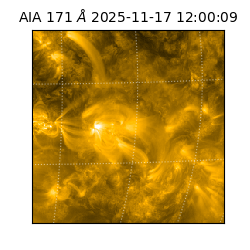 saia - 2025-11-17T12:00:09.353000