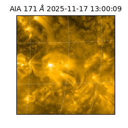 saia - 2025-11-17T13:00:09.353000