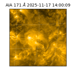 saia - 2025-11-17T14:00:09.353000