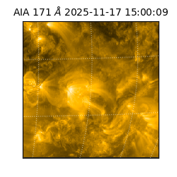 saia - 2025-11-17T15:00:09.353000