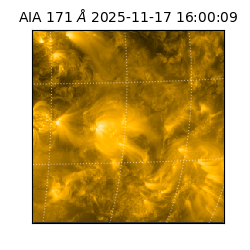 saia - 2025-11-17T16:00:09.354000