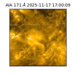 saia - 2025-11-17T17:00:09.353000