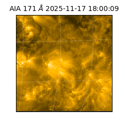 saia - 2025-11-17T18:00:09.353000