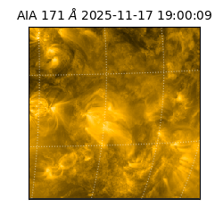 saia - 2025-11-17T19:00:09.353000