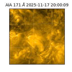 saia - 2025-11-17T20:00:09.350000