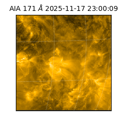 saia - 2025-11-17T23:00:09.350000