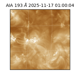 saia - 2025-11-17T01:00:04.843000