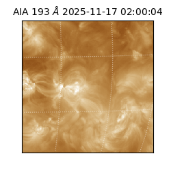 saia - 2025-11-17T02:00:04.843000