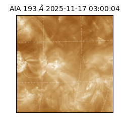 saia - 2025-11-17T03:00:04.843000