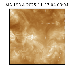 saia - 2025-11-17T04:00:04.843000