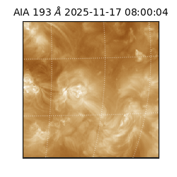 saia - 2025-11-17T08:00:04.846000