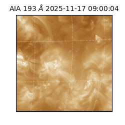 saia - 2025-11-17T09:00:04.846000