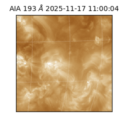 saia - 2025-11-17T11:00:04.844000