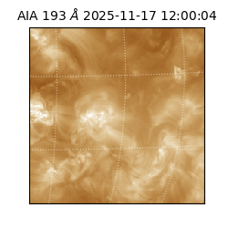 saia - 2025-11-17T12:00:04.843000