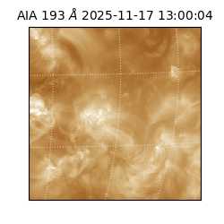 saia - 2025-11-17T13:00:04.843000