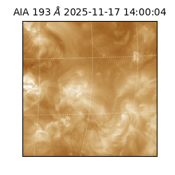 saia - 2025-11-17T14:00:04.843000